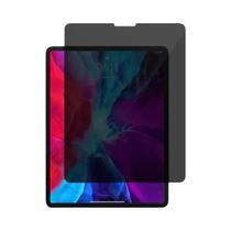 Protetor De Tela Anti Espionagem Para iPad Air 11 De 11-13 Polegadas A16 M3, Filme Protetor De Tela