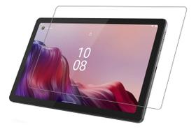 Protetor De Tela Anti Impacto Compatível Com Tablet Lenovo M9 9 2020 Protetor De Tela Anti Impacto Compatível Com Tablet Lenovo M9 9 2020