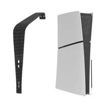 Protetor De Tela Anti-Poeira Para Console PS5 pro Slim, Filtro De Malha Respirável, Acessórios