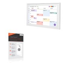Protetor de Tela Anti-Reflexo BoxWave ClearTouch para Tela de 15" Protetor de Tela Anti-Reflexo BoxWave ClearTouch para Tela de 15"