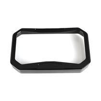 Protetor De Tela Anti-reflexo Para Painel De Motocicleta CFMOTO 675NK 675SR 675SS 675SR-R 2024 2025