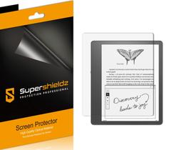 Protetor de Tela Anti-Reflexo Supershieldz para Kindle Scribe 10.2"