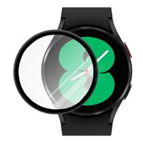 Protetor de Tela Anti-Risco Nano Para Galaxy Watch4 40mm