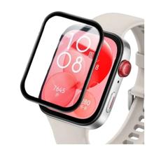 Protetor de tela anti riscos para Huawei Fit 3 1,82” - 2024