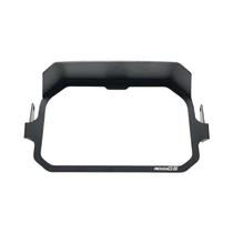 Protetor De Tela Antifurto TFT Para BMW R1200GS R1250GS Com Visor Solar E Capa Para Painel De Protetor De Tela Antifurto TFT Para BMW R1200GS R1250GS Com Visor Solar E Capa Para Painel De