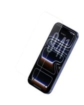 Protetor de Tela Belkin UltraGlass 2 para iPhone 17 Pro Max Protetor de Tela Belkin UltraGlass 2 para iPhone 17 Pro Max