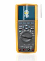 Protetor de tela brotect 3D Curved Full Coverage Fluke 289 Protetor de tela brotect 3D Curved Full Coverage Fluke 289
