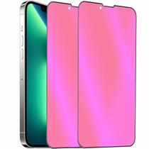 Protetor de tela BWEDXEZ iPhone 13 Pro Max 14 Plus 6,7" Protetor de tela BWEDXEZ iPhone 13 Pro Max 14 Plus 6,7"