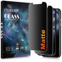 Protetor de tela Carry Matte Privacy iPhone 11 Pro Max/Xs Max