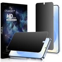 Protetor de tela Carry Matte Privacy Samsung Galaxy S25 Protetor de tela Carry Matte Privacy Samsung Galaxy S25