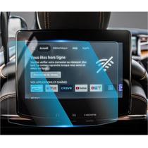 Protetor de tela CDEFG para Jeep Wagoneer/Grand Wagoneer 2022-2025 Protetor de tela CDEFG para Jeep Wagoneer/Grand Wagoneer 2022-2025