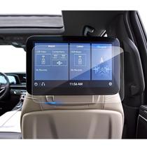 Protetor de tela Coleya 2021-2025 Escalade Touch de 12,6 polegadas Protetor de tela Coleya 2021-2025 Escalade Touch de 12,6 polegadas