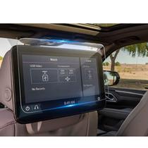 Protetor de tela Coleya 2021-2025 Yukon Rear Touch de 12,6 polegadas Protetor de tela Coleya 2021-2025 Yukon Rear Touch de 12,6 polegadas