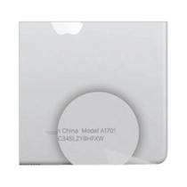 Protetor De Tela Com Sensação De Papel 3 Peças Para iPad 9ª Geração 8 7 6 Air 5 4 10ª pro 11 10.5