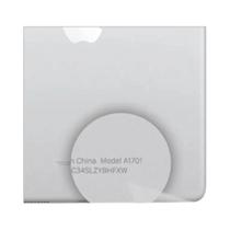 Protetor De Tela Com Sensação De Papel 3 Peças Para iPad 9ª Geração 8 7 6 Air 5 4 10ª pro 11 10.5