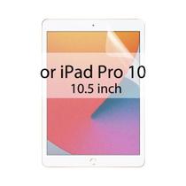 Protetor De Tela Com Sensação De Papel 3 Peças Para iPad Air 11 pro 13 2024 10ª 9ª Geração 8 7 6 Air