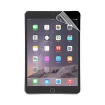 Protetor De Tela Com Sensação De Papel Fosco Para iPad Air 6 pro 11/13 M4 7ª 8ª 9ª 10ª Geração