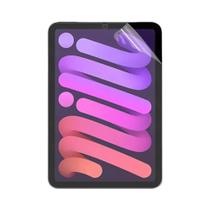 Protetor De Tela Com Sensação De Papel Fosco Para iPad Air 6 pro 11/13 M4 7ª 8ª 9ª 10ª Geração