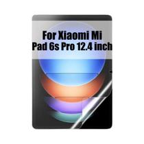Protetor De Tela Com Toque De Papel Fosco Para Xiaomi Pad 6 5 pro 11 Polegadas 6s pro 12.4 Redmi Pad