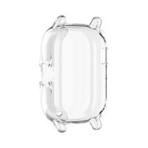 Protetor De Tela Completo Amazfit GTS 2 2e 3 Capa Protetora TPU Para Proteção Do Relógio Huami