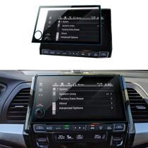 Protetor de tela de carro LANTU para Honda Odyssey 2018-2025 8" Protetor de tela de carro LANTU para Honda Odyssey 2018-2025 8"