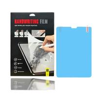 Protetor De Tela De Filme Macio De 11 Polegadas 2PCS Para Xiaomi Redmi Pad SE 2023 87inch 2024 pro