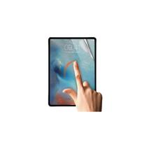 Protetor de tela de hidrogel Lenovo Yoga Tab 10.1