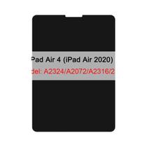 Protetor De Tela De Hidrogel Macio 3PCS Para iPad 10ª 10.9 pro 11 Mini 6 Air 5 4 10.2 7ª 8ª 9ª