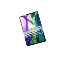 Protetor de tela de hidrogel para iPad 10.2 (7ª, 8ª e 9ª geração