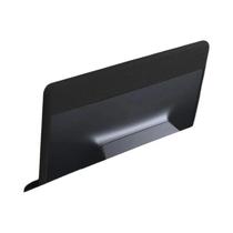 Protetor De Tela De Navegação Em Silicone Para Tesla Model 3 Y Juniper Highland 2020-2026 Com Capa Protetor De Tela De Navegação Em Silicone Para Tesla Model 3 Y Juniper Highland 2020-2026 Com Capa