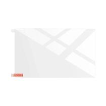 Protetor De Tela De Notebook De 15,6 Polegadas 16:9 Filme Macio Para DELL ASUS Samsung Lenovo