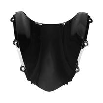 Protetor de tela de pára-brisa SLMOTO Honda CBR929RR CBR 900RR 2000-2001 Protetor de tela de pára-brisa SLMOTO Honda CBR929RR CBR 900RR 2000-2001