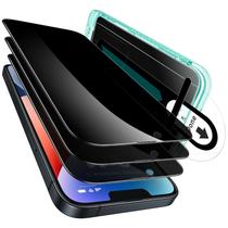 Protetor de tela de privacidade ESR para iPhone 16e/SE 4/14/13/13 Pro