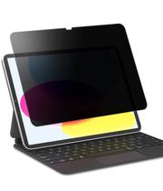 Protetor de tela de privacidade FILMEXT iPad 11ª e 10ª geração