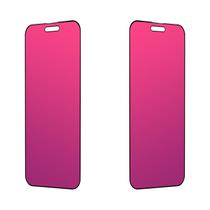 Protetor de tela de privacidade Gekimba para iPhone 14 Pro Max/16 Plus Protetor de tela de privacidade Gekimba para iPhone 14 Pro Max/16 Plus