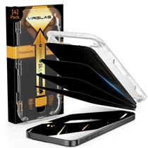 Protetor de Tela de Privacidade MRGLAS para iPhone 15 Pro Max Protetor de Tela de Privacidade MRGLAS para iPhone 15 Pro Max