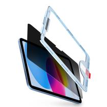Protetor de tela de privacidade para iPad 10ª e 11ª geração A16
