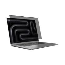 Protetor de Tela de Privacidade para Macbook Air 13.6 polegadas M5 e Macbook Pro 14 16 M5 Pro/Max