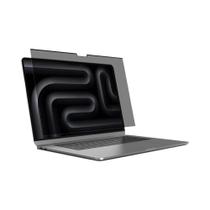 Protetor de Tela de Privacidade para Macbook Air 13.6 polegadas M5 e Macbook Pro 14 16 M5 Pro/Max