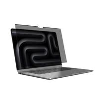 Protetor de Tela de Privacidade para Macbook Air 13.6 polegadas M5 e Macbook Pro 14 16 M5 Pro/Max Protetor de Tela de Privacidade para Macbook Air 13.6 polegadas M5 e Macbook Pro 14 16 M5 Pro/Max