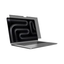 Protetor de Tela de Privacidade para Macbook Air 13.6 polegadas M5 e Macbook Pro 14 16 M5 Pro/Max