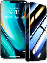 Protetor de tela de privacidade UltraGlass Ultra Top 9H+ Glass