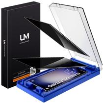 Protetor de Tela de Privacidade UniqueMe para Samsung Galaxy S23 Ultra