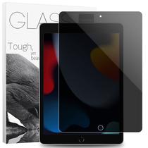 Protetor de tela de privacidade XinwoTuo para tablet iPad 10.2
