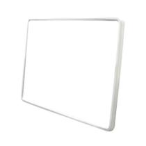 Protetor De Tela De Silicone Para Tesla Model 3 Y 2025 2024 2023, Acessórios Para Cobertura De Borda