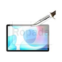Protetor De Tela De Vidro De 10,4 Polegadas Para Tablet OPPO Realme PAD 2021 Filme Protetor De Vidro