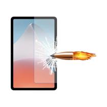Protetor De Tela De Vidro Temperado 9H De 10,36 Polegadas Para OPPO Pad Air 2022 Filme Protetor