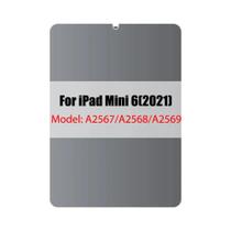 Protetor De Tela De Vidro Temperado De 10.2 a 10.9 Polegadas Para iPad pro Air Mini 2022 2021 2020