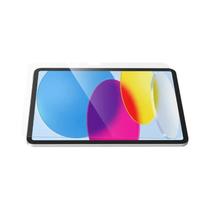 Protetor De Tela De Vidro Temperado De 10,9 Polegadas Para iPad 10ª Geração 2022 11 A16 Filme