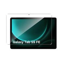 Protetor De Tela De Vidro Temperado De 10,9 Polegadas Para Samsung Galaxy Tab S9 Fe SM-X510 SM-X516B